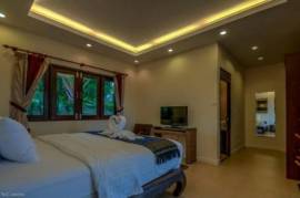 24 Bedroom Boutique Resort for Sale 24 Bedroom Boutique Resort for Sale