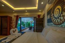 24 Bedroom Boutique Resort for Sale 24 Bedroom Boutique Resort for Sale