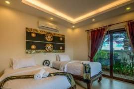 24 Bedroom Boutique Resort for Sale 24 Bedroom Boutique Resort for Sale