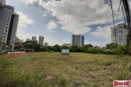 Premium Sea View Land Plot for Sale in Southern Pattaya Premium Sea View Land Plot for Sale in Southern Pattaya
