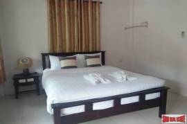 Excellent Business Opportunity - 22 Bungalow Rental Property in Popular Ao Nang, Krabi Excellent Business Opportunity - 22 Bungalow Rental Property in Popular Ao Nang, Krabi