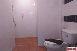 Excellent Business Opportunity - 22 Bungalow Rental Property in Popular Ao Nang, Krabi Excellent Business Opportunity - 22 Bungalow Rental Property in Popular Ao Nang, Krabi