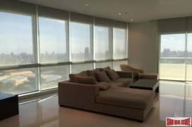 Millennium Residence - Three Bedroom Condo for Rent on the 32nd Floor and Benjasiri Park Views Millennium Residence - Three Bedroom Condo for Rent on the 32nd Floor and Benjasiri Park Views
