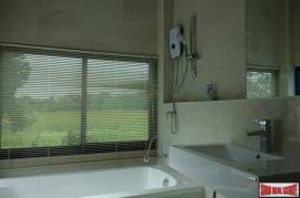 Small Quiet & Private Resort for Sale in Cherng Talay Small Quiet & Private Resort for Sale in Cherng Talay