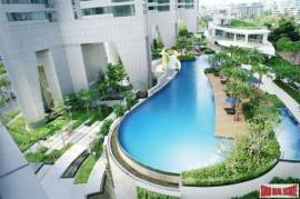 Millennium Residence - Spacious Luxury Two Bedroom Fully Furnished Condo for Rent in Asoke