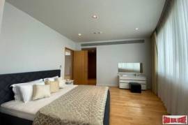 Millennium Residence - Spacious Luxury Two Bedroom Fully Furnished Condo for Rent in Asoke Millennium Residence - Spacious Luxury Two Bedroom Fully Furnished Condo for Rent in Asoke