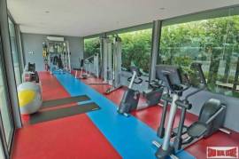 The Vineyard Phase 3 - Outstanding Three Bedroom with Private Swimming Pool and Large Terrace for Sale in East Pattaya The Vineyard Phase 3 - Outstanding Three Bedroom with Private Swimming Pool and Large Terrace for Sale in East Pattaya