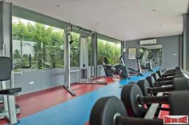 The Vineyard Phase 3 - Outstanding Three Bedroom with Private Swimming Pool and Large Terrace for Sale in East Pattaya The Vineyard Phase 3 - Outstanding Three Bedroom with Private Swimming Pool and Large Terrace for Sale in East Pattaya