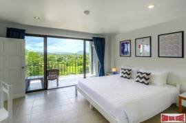 Popular Full Service Hotel for Sale within Walking Distance to Mai Khao Beach Popular Full Service Hotel for Sale within Walking Distance to Mai Khao Beach