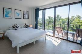 Popular Full Service Hotel for Sale within Walking Distance to Mai Khao Beach Popular Full Service Hotel for Sale within Walking Distance to Mai Khao Beach