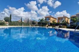 2 Bedroom Bungalow - Chloraka, Paphos