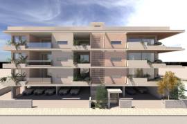 1 Bedroom Cosy Apartment - Emba, Paphos
