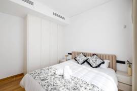 Modern 3 Bedroom Villa - Kissonerga, Paphos