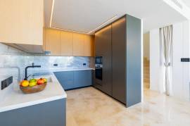 Modern 3 Bedroom Villa - Kissonerga, Paphos
