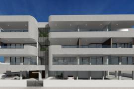1 Bedroom Charming Apartment - Mesa Geitonia, Limassol