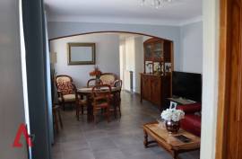 7 room, 167m2 Vineyard residence for sale in Magalas - 299 000 € *