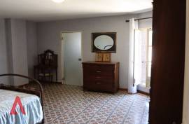 7 room, 167m2 Vineyard residence for sale in Magalas - 299 000 € *