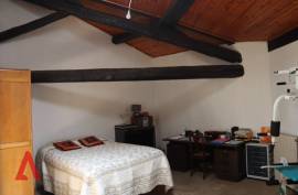 7 room, 167m2 Vineyard residence for sale in Magalas - 299 000 € *
