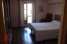 7 room, 167m2 Vineyard residence for sale in Magalas - 299 000 € *