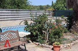 7 room, 167m2 Vineyard residence for sale in Magalas - 299 000 € *