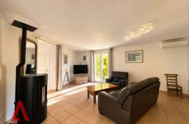 5 room, 159m2 Villa for sale in Fouzilhon - 365 000 € * 5 room, 159m2 Villa for sale in Fouzilhon - 365 000 € *