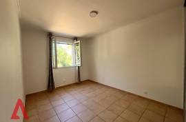 5 room, 159m2 Villa for sale in Fouzilhon - 365 000 € * 5 room, 159m2 Villa for sale in Fouzilhon - 365 000 € *
