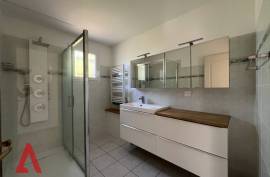 5 room, 159m2 Villa for sale in Fouzilhon - 365 000 € * 5 room, 159m2 Villa for sale in Fouzilhon - 365 000 € *