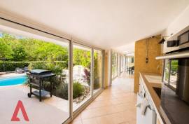 5 room, 159m2 Villa for sale in Fouzilhon - 365 000 € * 5 room, 159m2 Villa for sale in Fouzilhon - 365 000 € *
