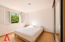 5 room, 159m2 Villa for sale in Fouzilhon - 365 000 € * 5 room, 159m2 Villa for sale in Fouzilhon - 365 000 € *