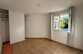 5 room, 159m2 Villa for sale in Fouzilhon - 365 000 € * 5 room, 159m2 Villa for sale in Fouzilhon - 365 000 € *