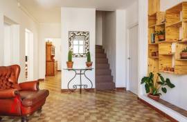 6 room, 160m2 House for sale in Puimisson - 330 000 € * 6 room, 160m2 House for sale in Puimisson - 330 000 € *