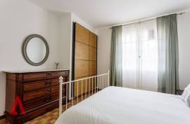 6 room, 160m2 House for sale in Puimisson - 330 000 € * 6 room, 160m2 House for sale in Puimisson - 330 000 € *
