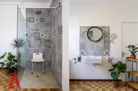 6 room, 160m2 House for sale in Puimisson - 330 000 € * 6 room, 160m2 House for sale in Puimisson - 330 000 € *