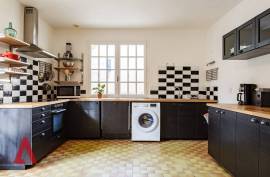 6 room, 160m2 House for sale in Puimisson - 330 000 € * 6 room, 160m2 House for sale in Puimisson - 330 000 € *