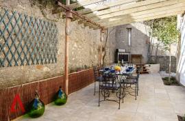 6 room, 160m2 House for sale in Puimisson - 330 000 € * 6 room, 160m2 House for sale in Puimisson - 330 000 € *