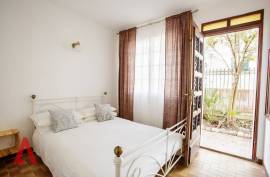 6 room, 160m2 House for sale in Puimisson - 330 000 € * 6 room, 160m2 House for sale in Puimisson - 330 000 € *
