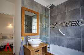 6 room, 160m2 House for sale in Puimisson - 330 000 € * 6 room, 160m2 House for sale in Puimisson - 330 000 € *