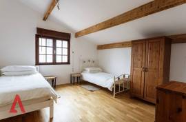 6 room, 160m2 House for sale in Puimisson - 330 000 € * 6 room, 160m2 House for sale in Puimisson - 330 000 € *