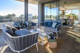 listing listing