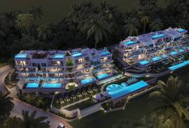 listing listing
