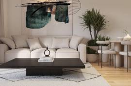 listing listing