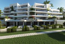 listing listing
