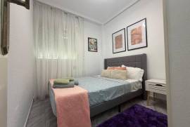 listing listing