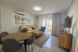 listing listing