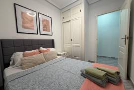 listing listing