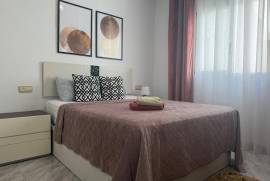 listing listing