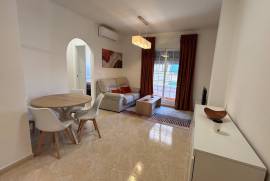 listing listing