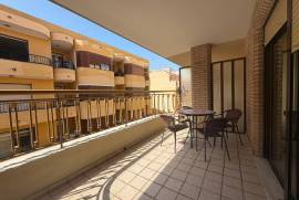 listing listing