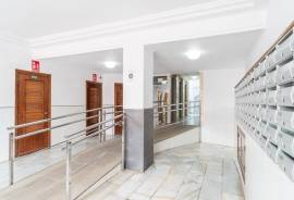 listing listing