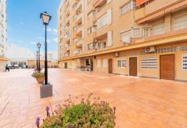 listing listing